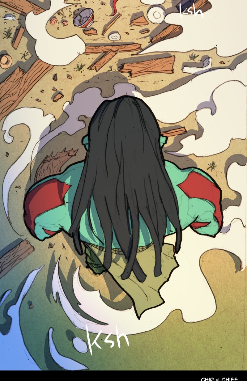 GUL — Chapter 9 — page 6