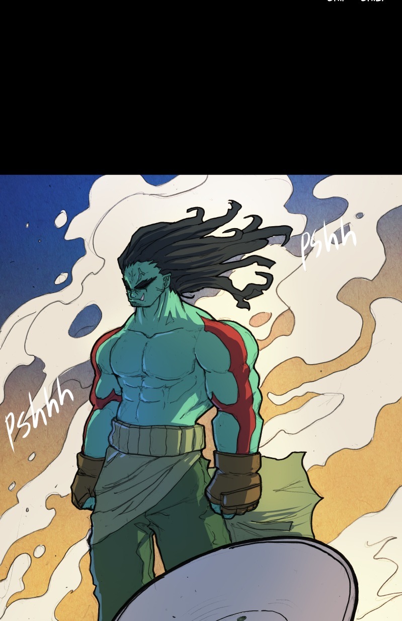 GUL — Chapter 9 — page 7