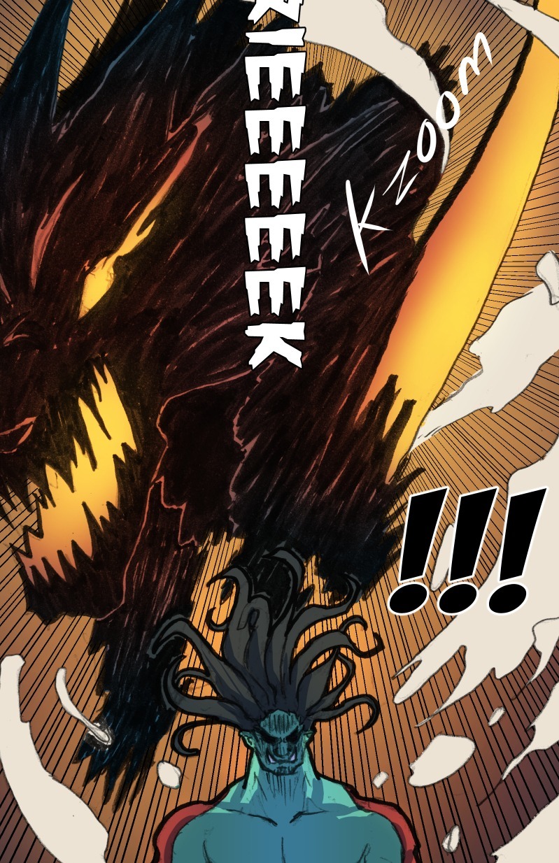 GUL — Chapter 9 — page 9