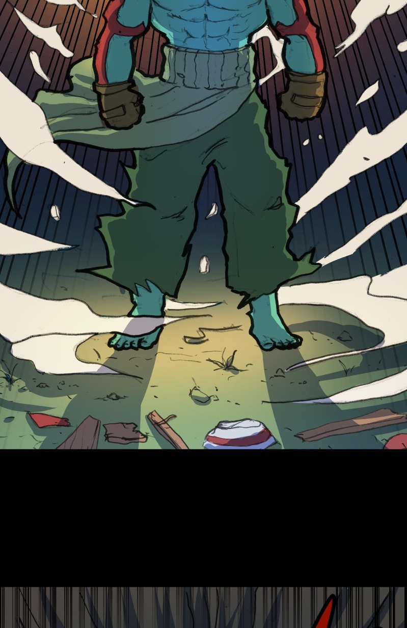 GUL — Chapter 9 — page 10