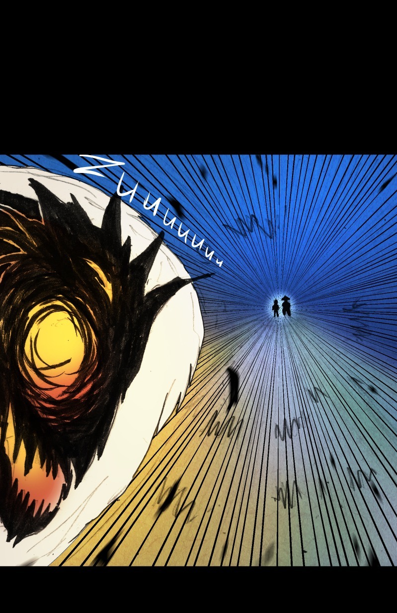 GUL — Chapter 9 — page 19