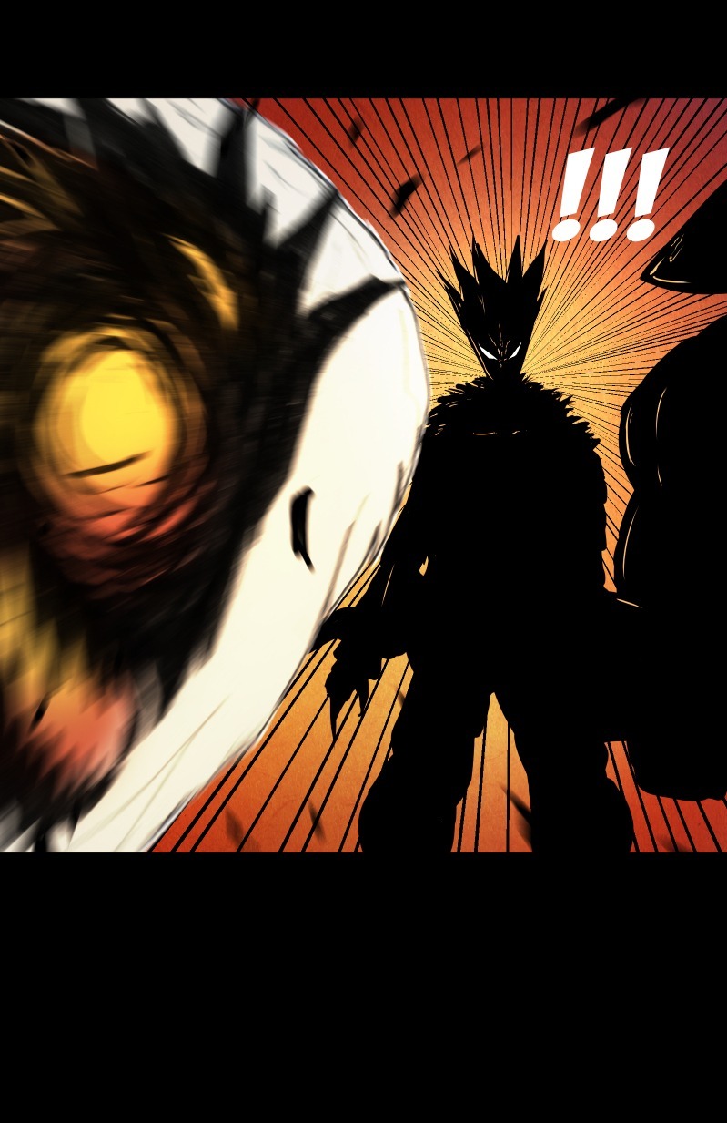 GUL — Chapter 9 — page 20