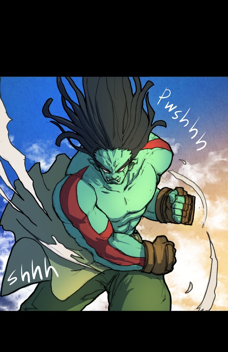 GUL — Chapter 9 — page 21