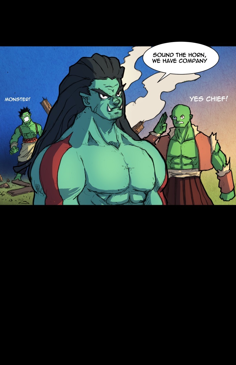 GUL — Chapter 9 — page 22