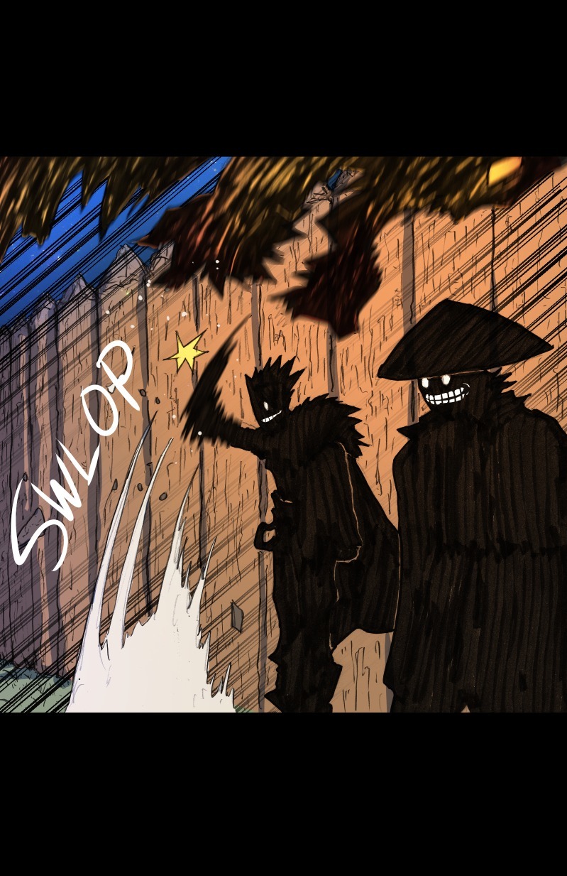 GUL — Chapter 9 — page 23