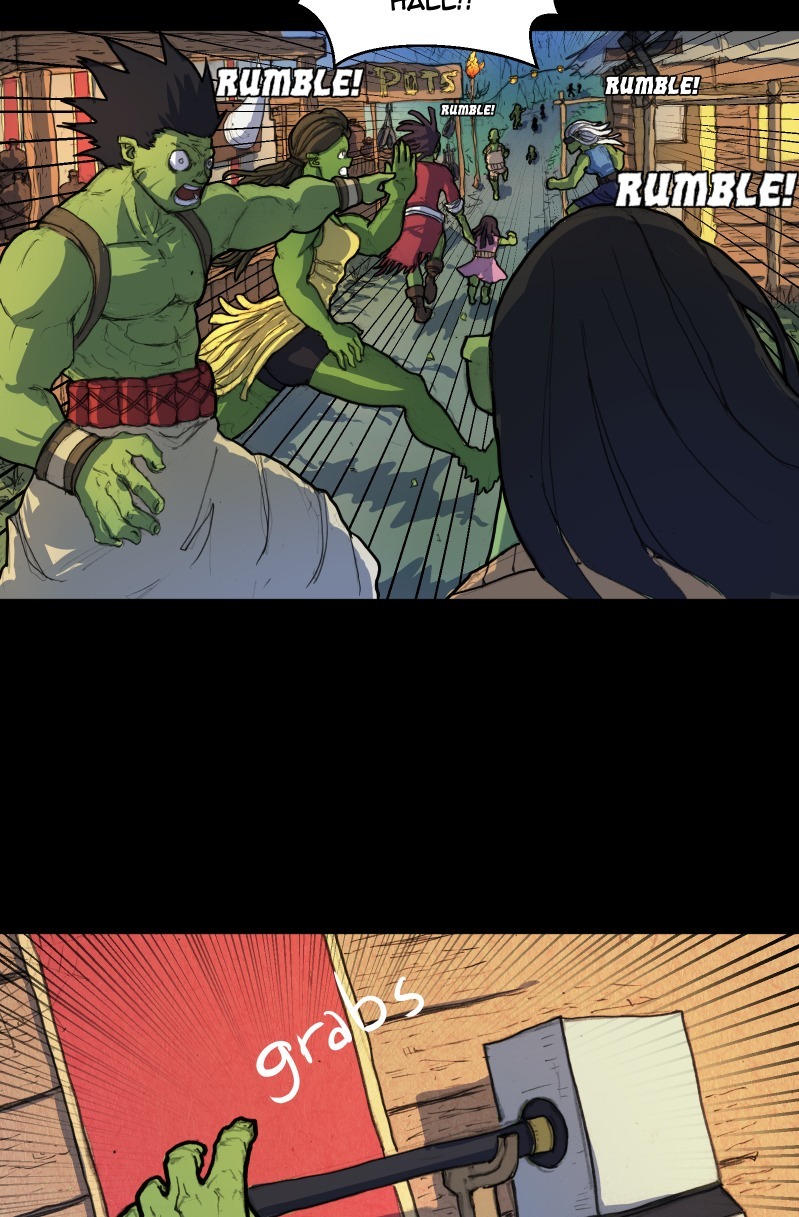 GUL — Chapter 9 — page 28
