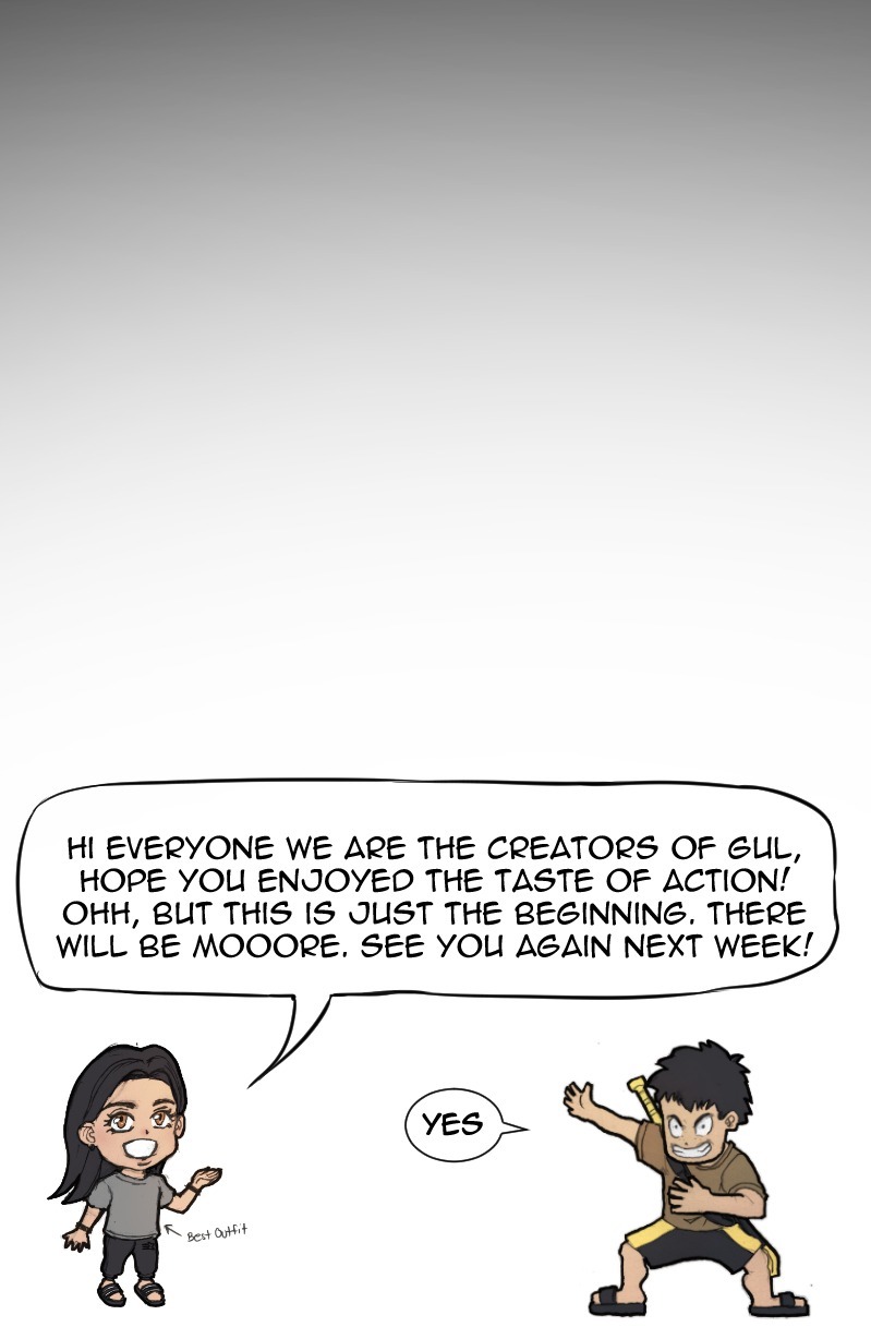 GUL — Chapter 9 — page 34