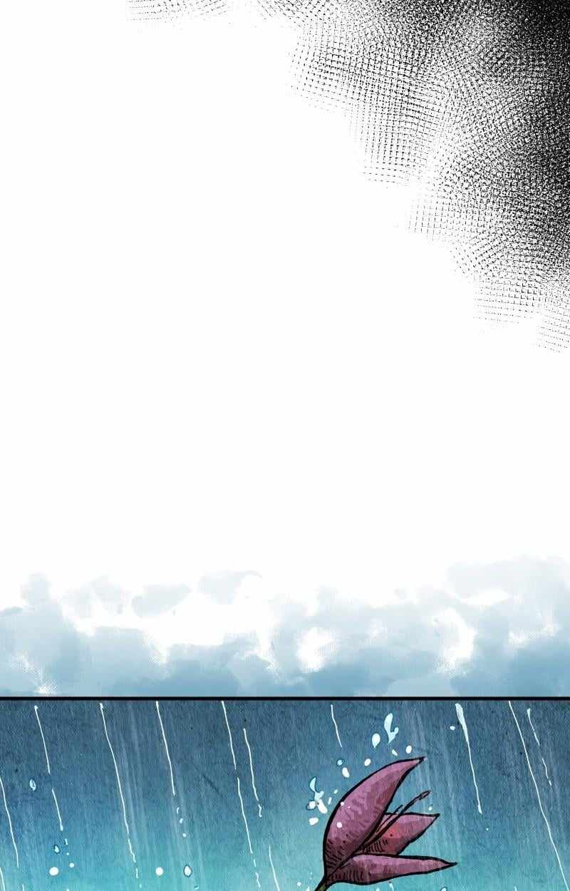 GUL — Chapter 90 — page 6