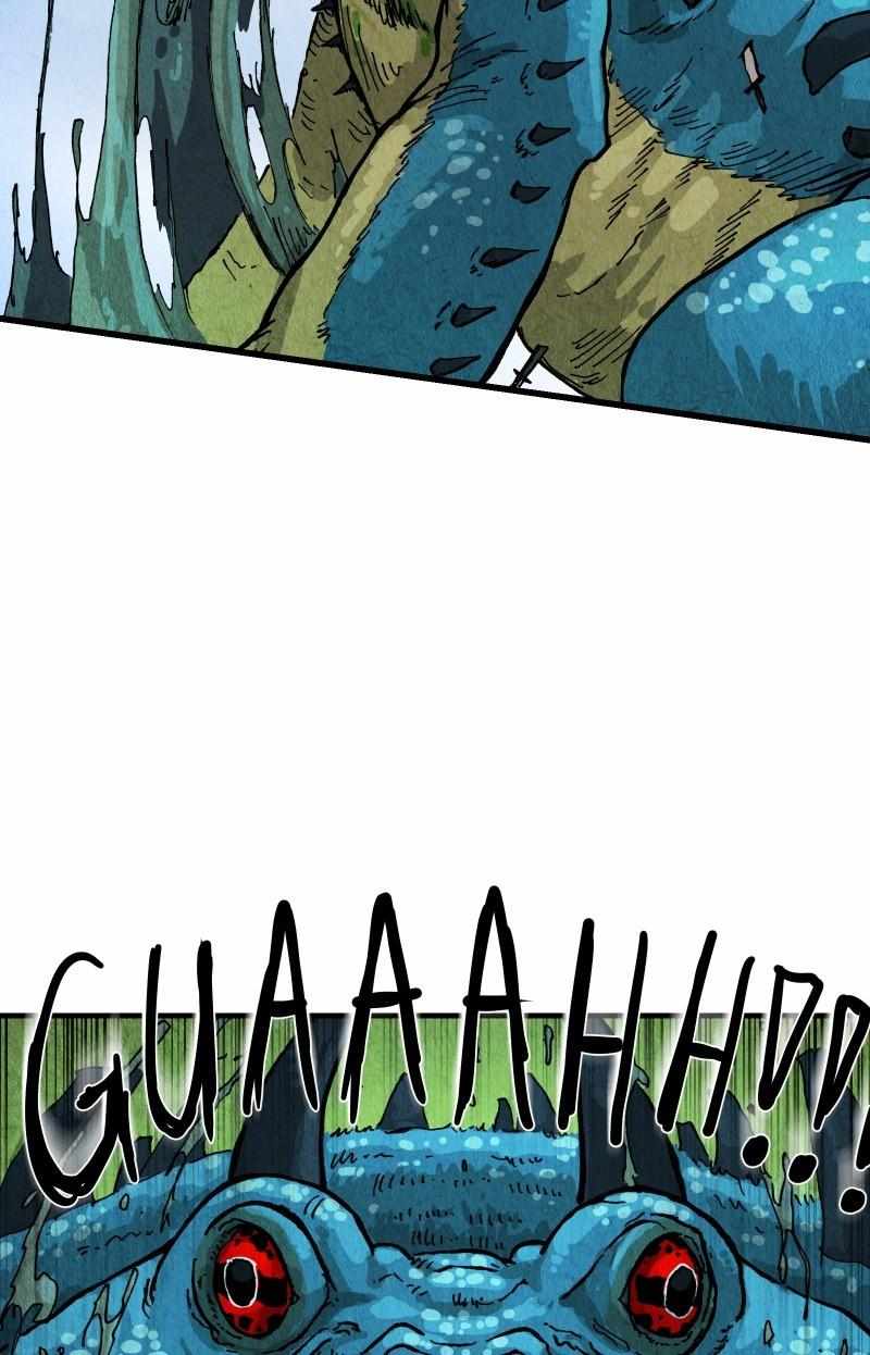 GUL — Chapter 91 — page 10