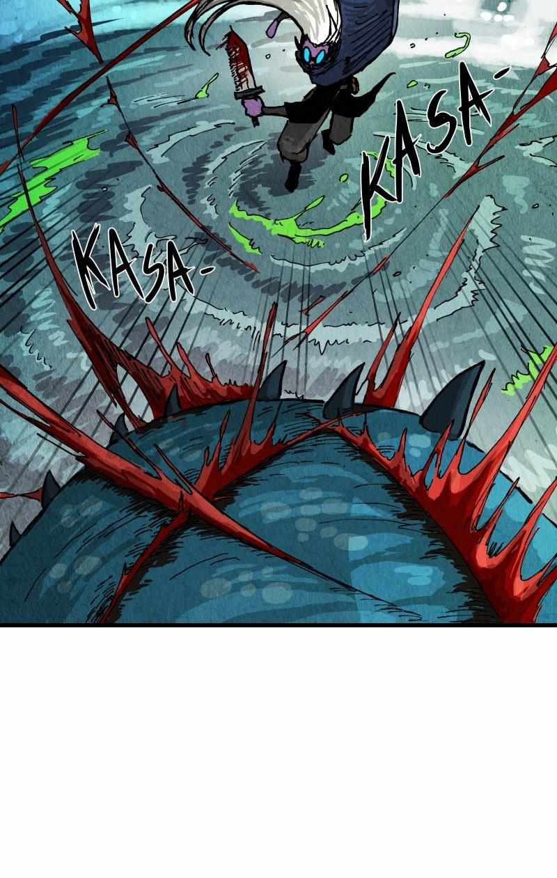 GUL — Chapter 91 — page 29