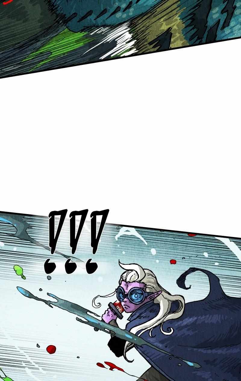 GUL — Chapter 91 — page 31
