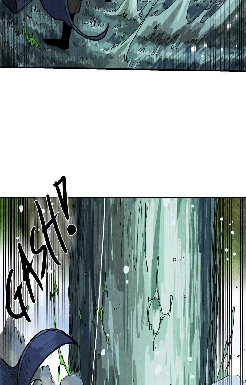 GUL — Chapter 91 — page 49