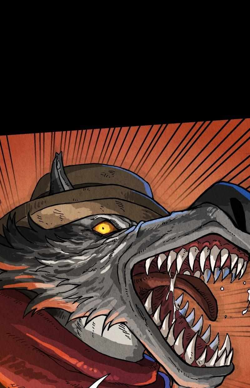 GUL — Chapter 93 — page 9