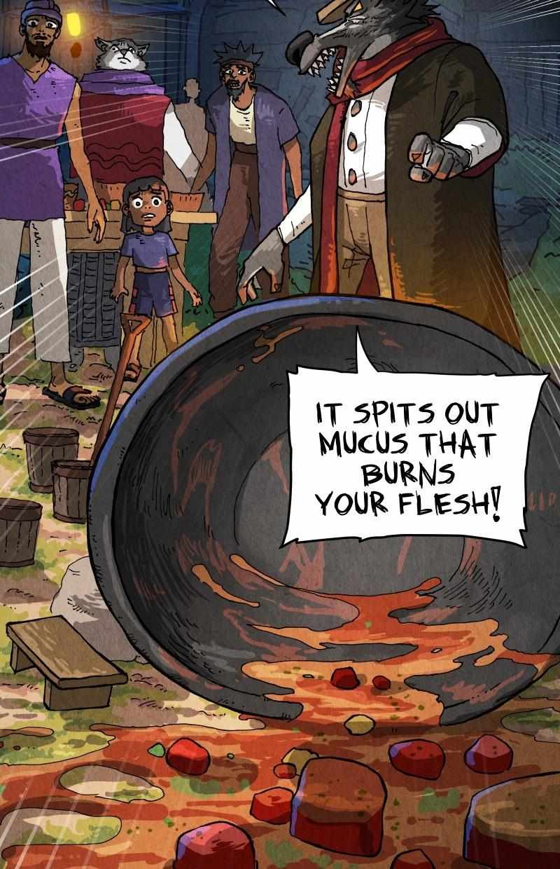 GUL — Chapter 93 — page 11