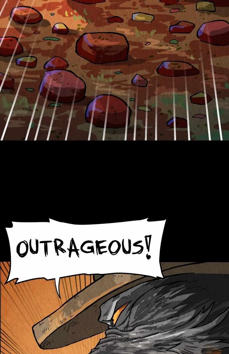 GUL — Chapter 93 — page 12