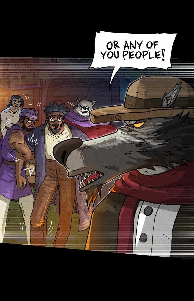 GUL — Chapter 93 — page 23