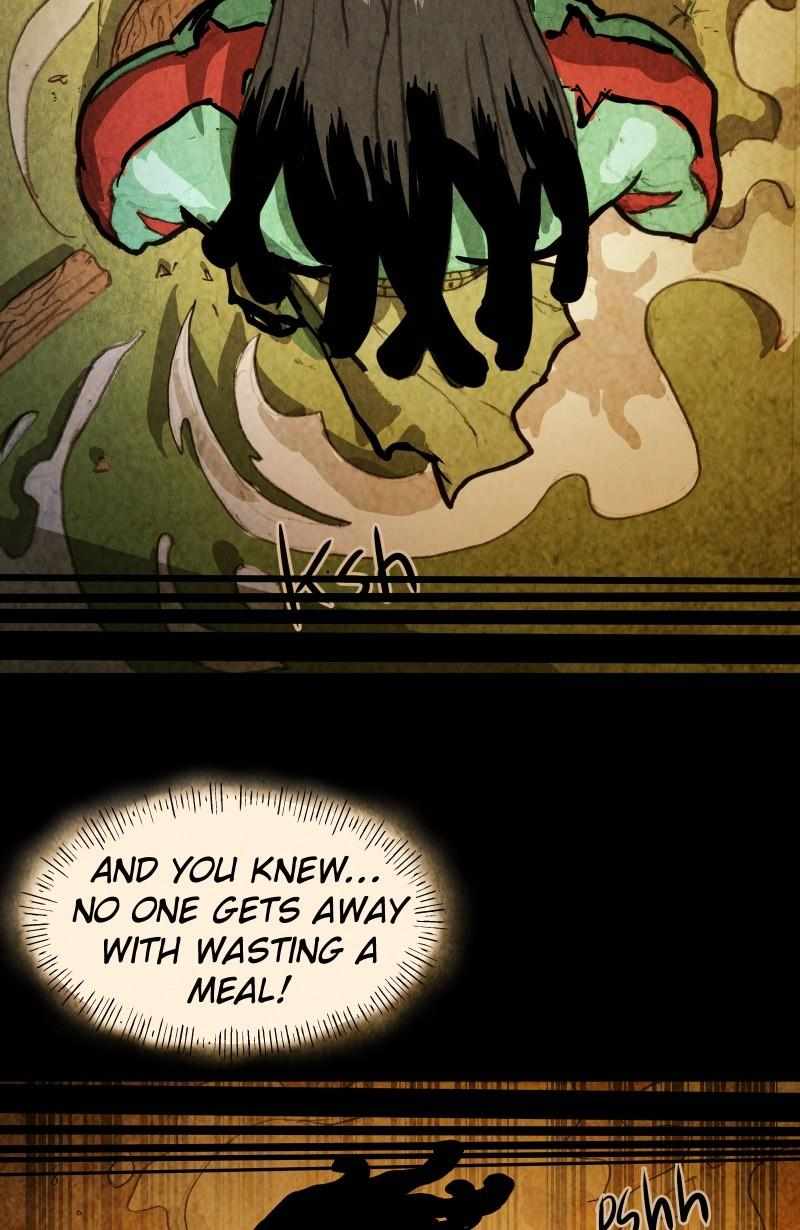 GUL — Chapter 93 — page 26