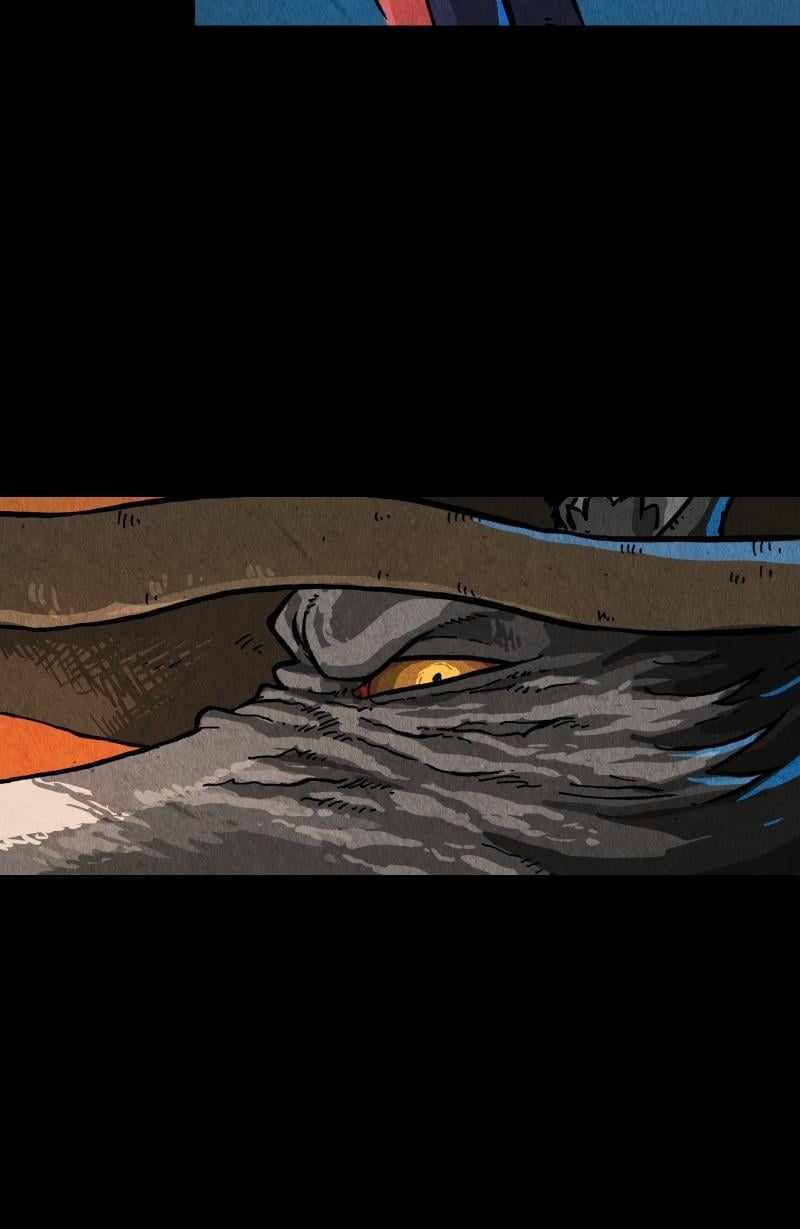 GUL — Chapter 93 — page 31