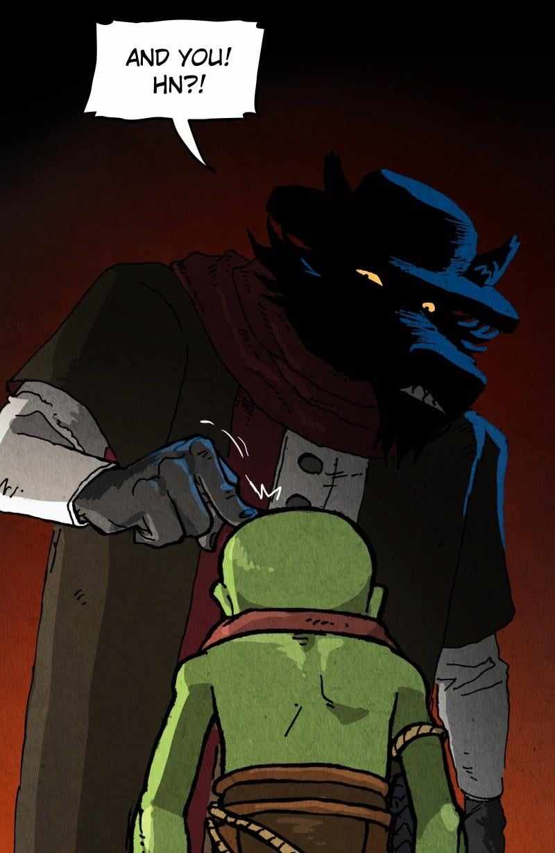 GUL — Chapter 93 — page 32