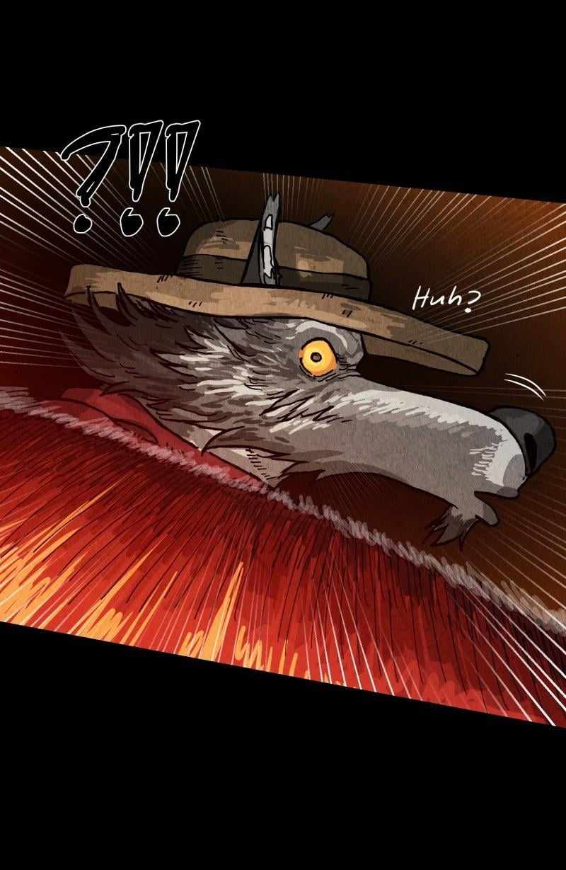 GUL — Chapter 93 — page 40
