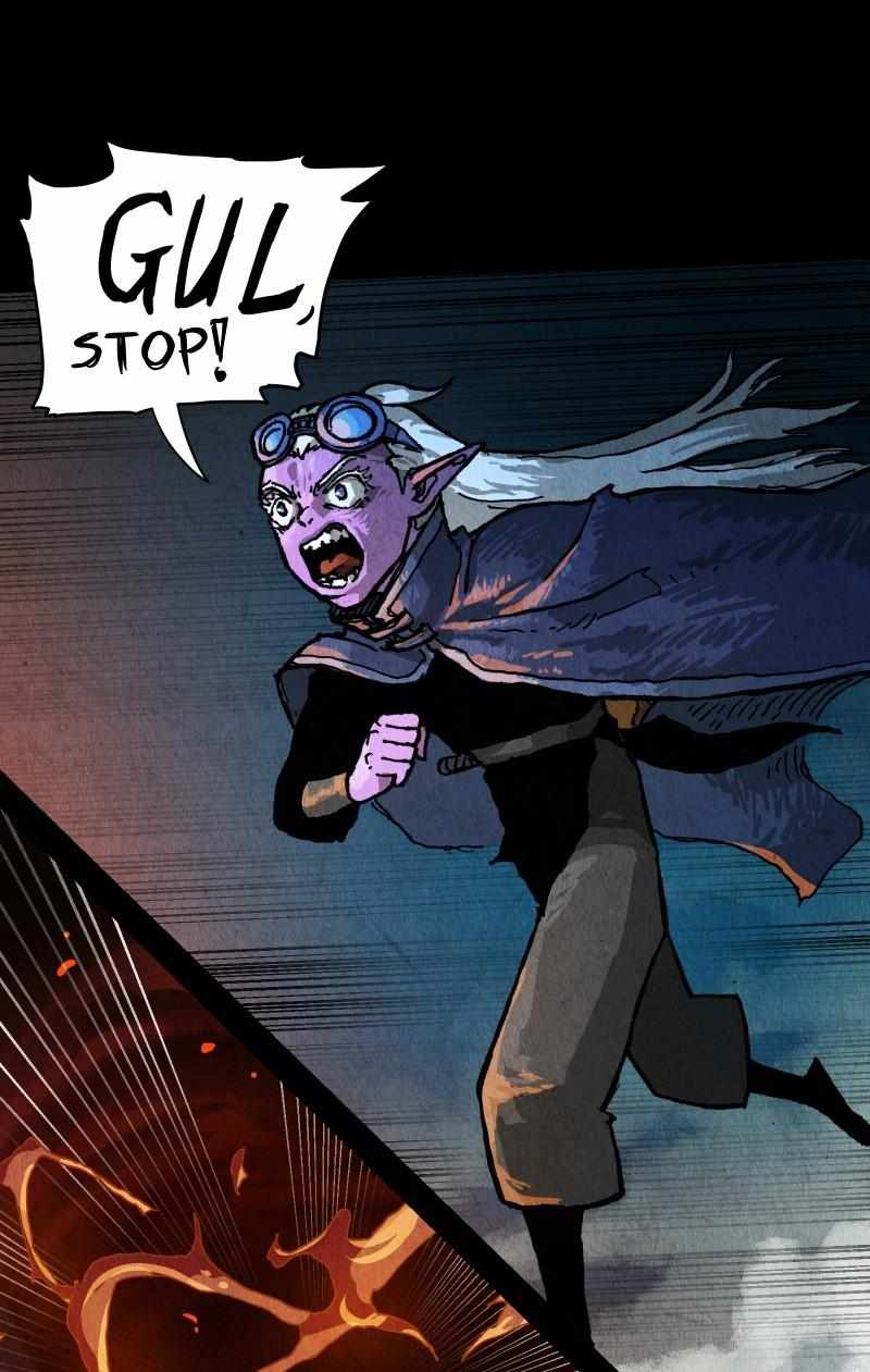 GUL — Chapter 93 — page 48