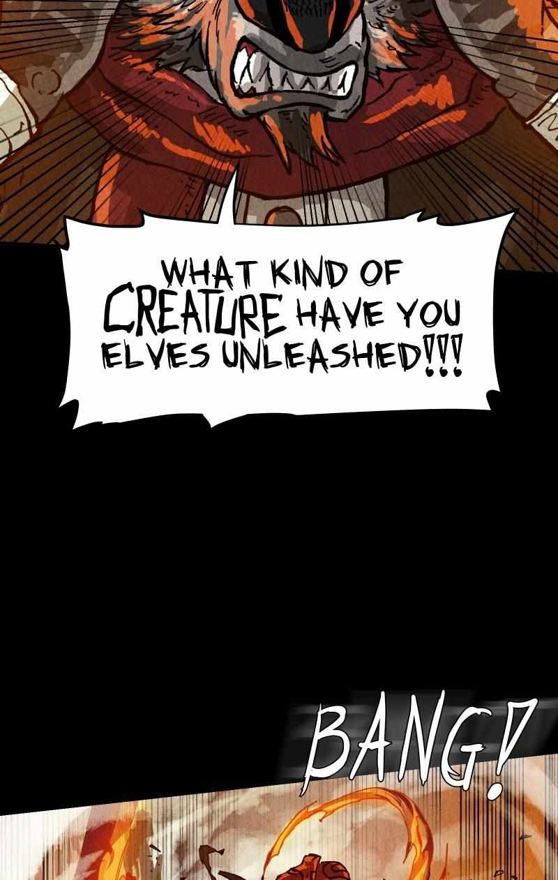 GUL — Chapter 93 — page 56