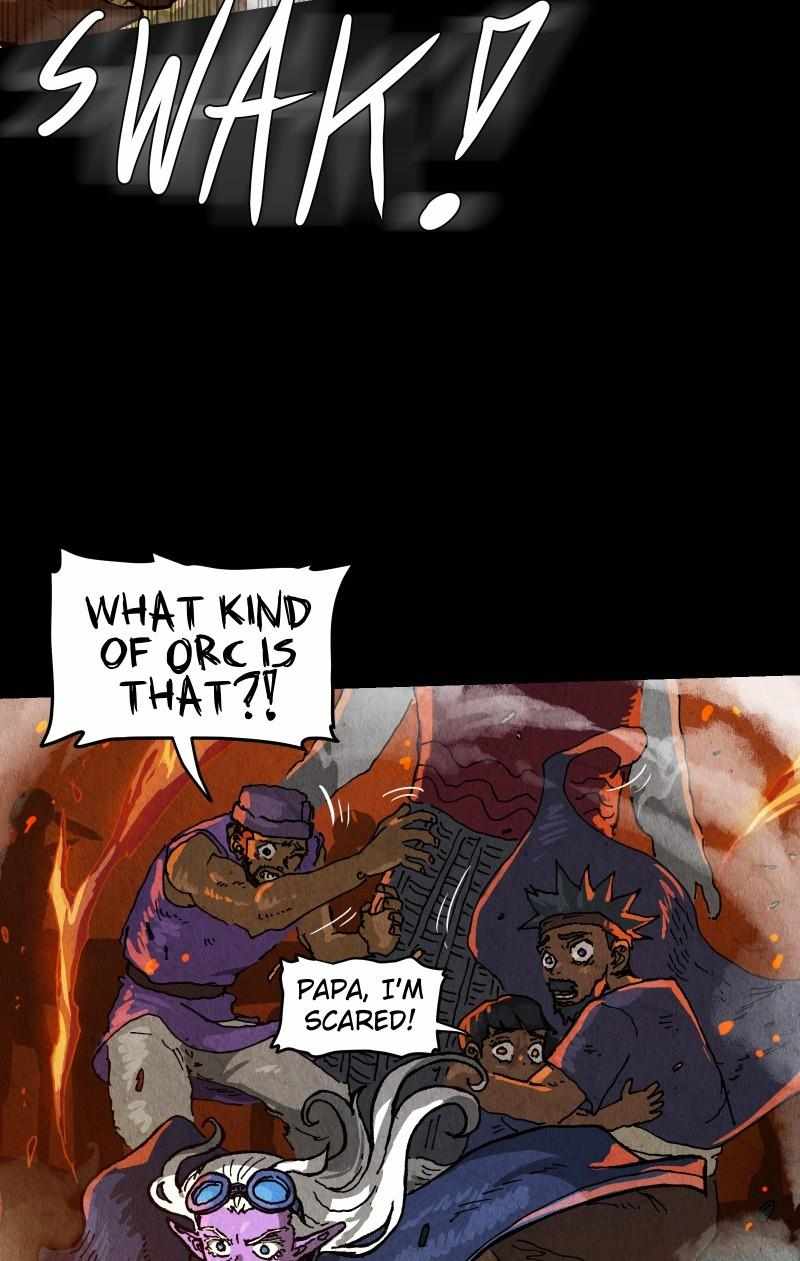 GUL — Chapter 93 — page 58