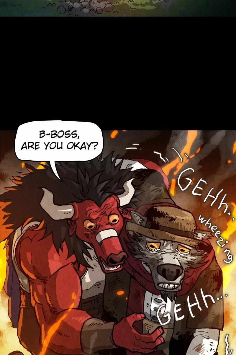 GUL — Chapter 93 — page 78
