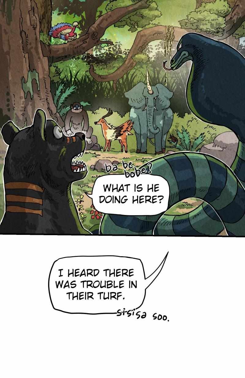 GUL — Chapter 96 — page 16