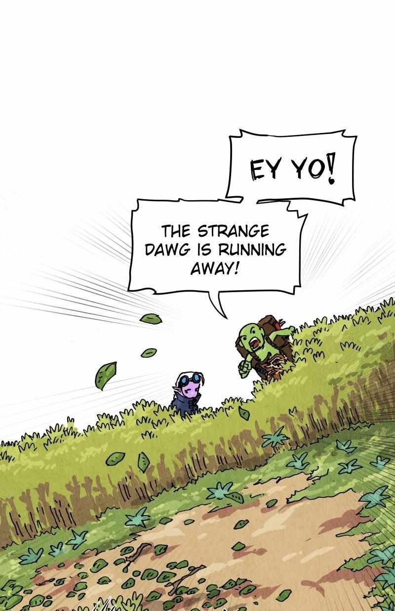 GUL — Chapter 96 — page 23