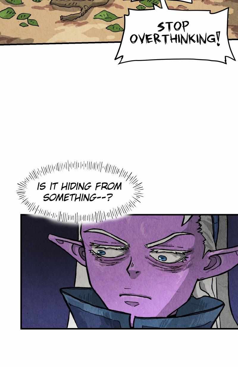 GUL — Chapter 96 — page 26