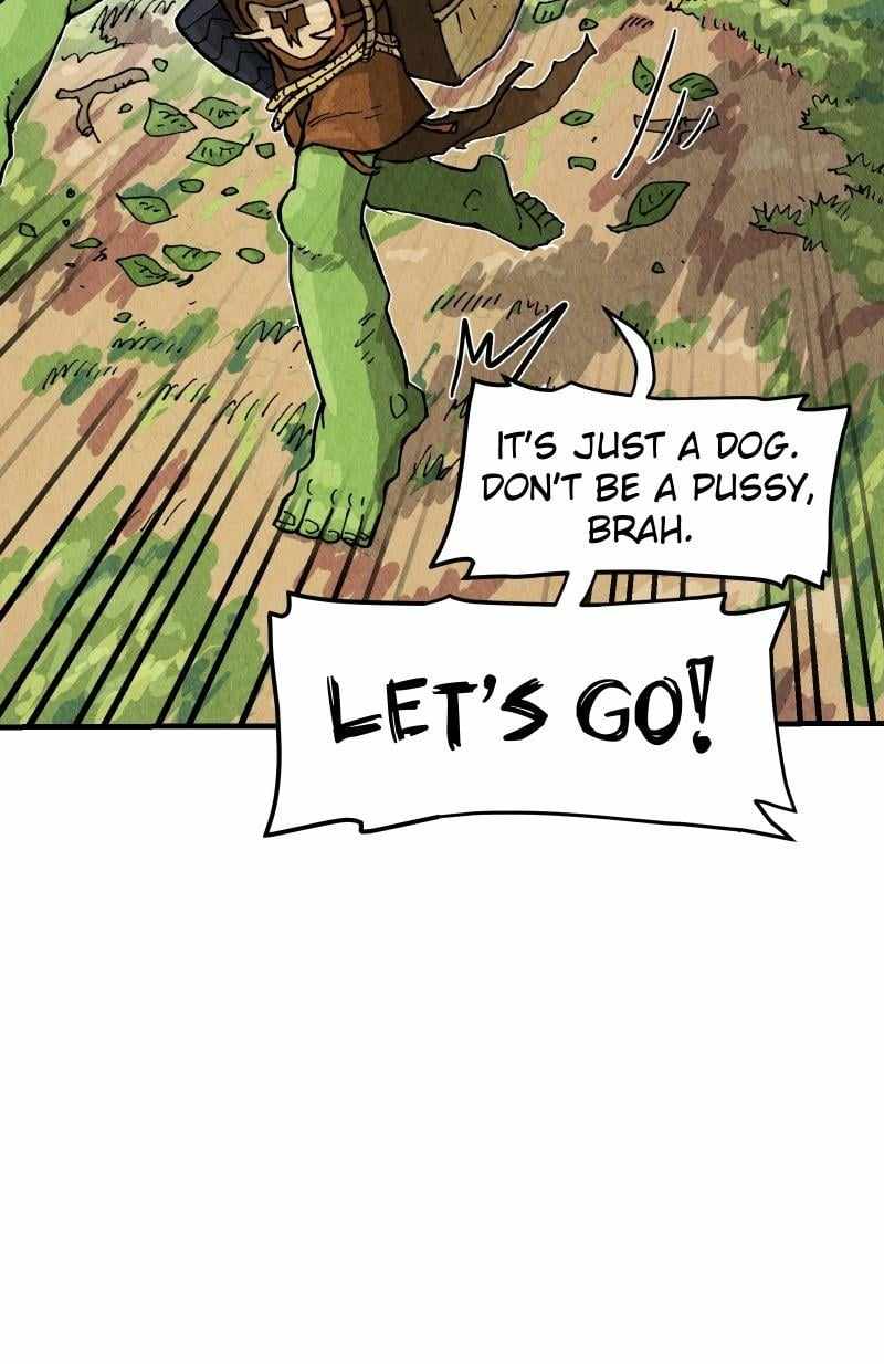 GUL — Chapter 96 — page 28