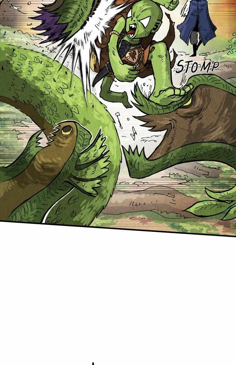 GUL — Chapter 96 — page 36