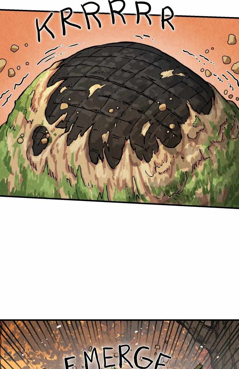 GUL — Chapter 96 — page 39