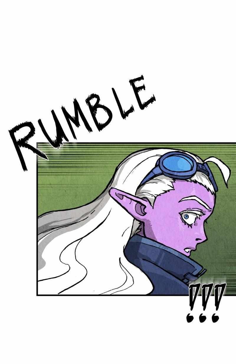 GUL — Chapter 96 — page 48