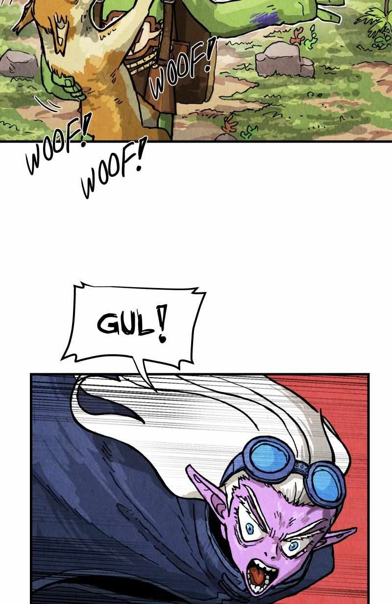 GUL — Chapter 96 — page 55