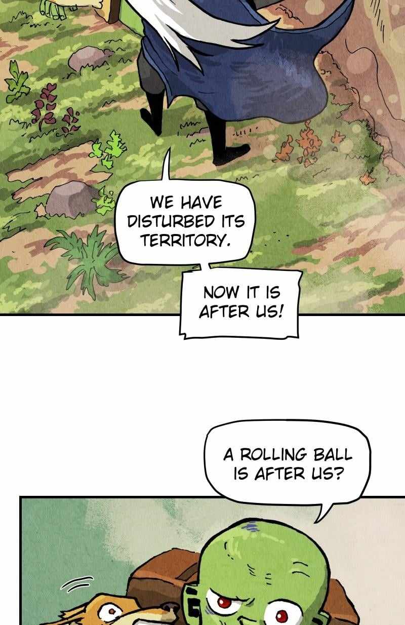 GUL — Chapter 96 — page 61