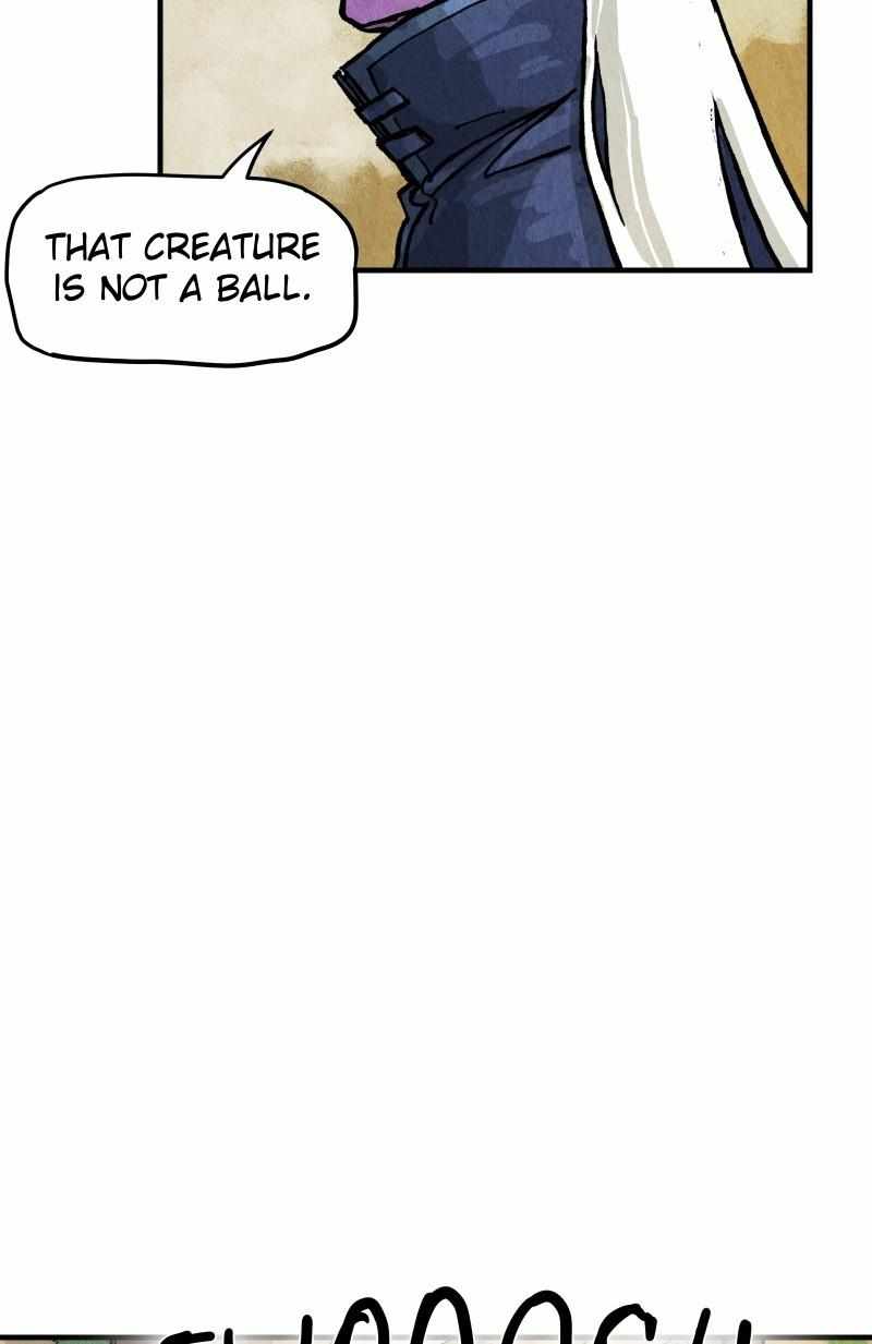 GUL — Chapter 96 — page 63