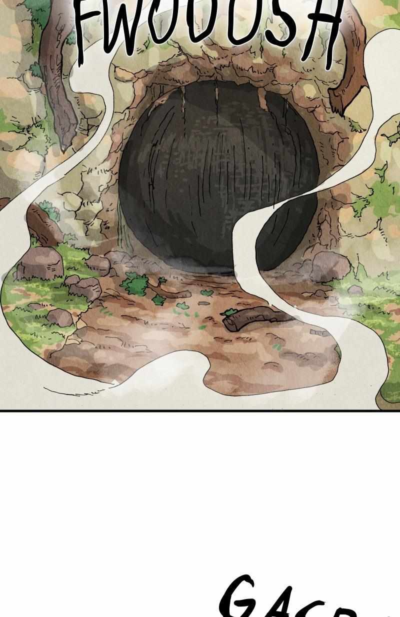 GUL — Chapter 96 — page 64