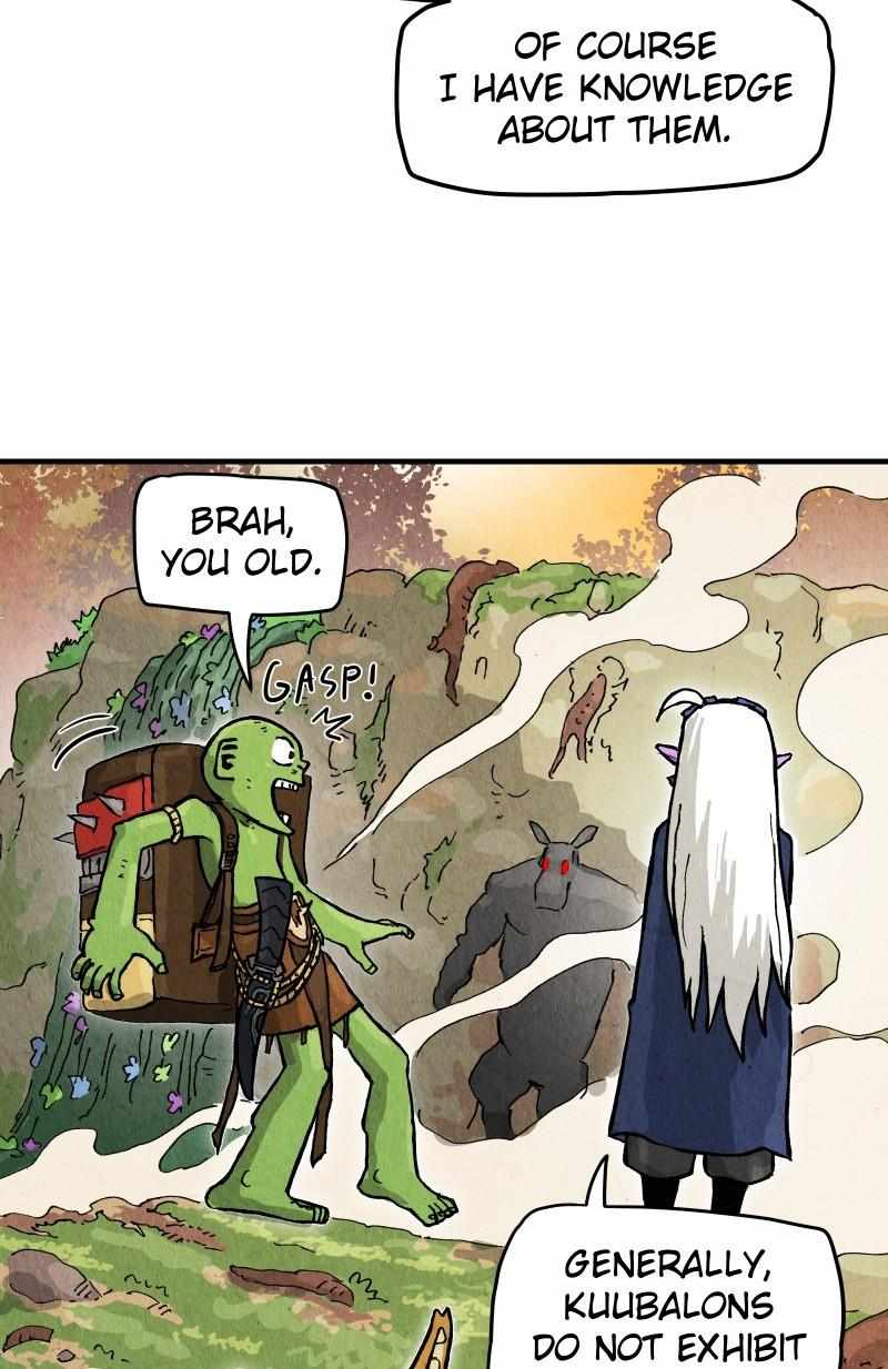 GUL — Chapter 96 — page 70