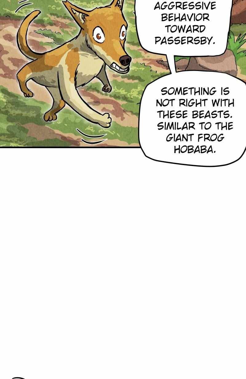 GUL — Chapter 96 — page 71