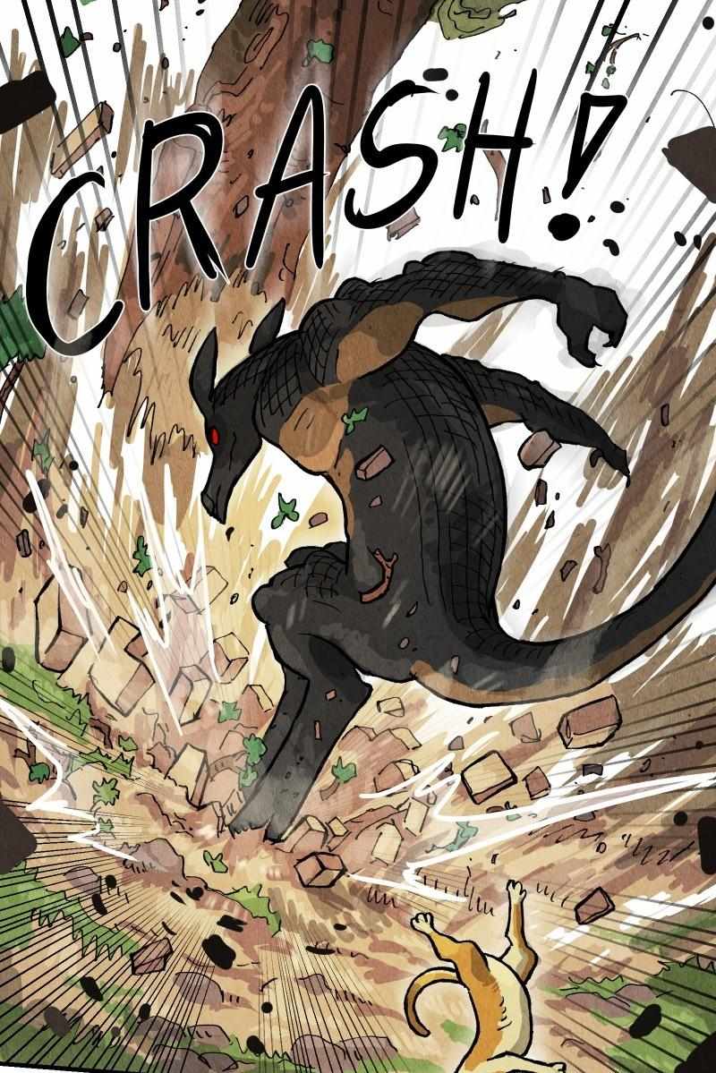 GUL — Chapter 96 — page 78