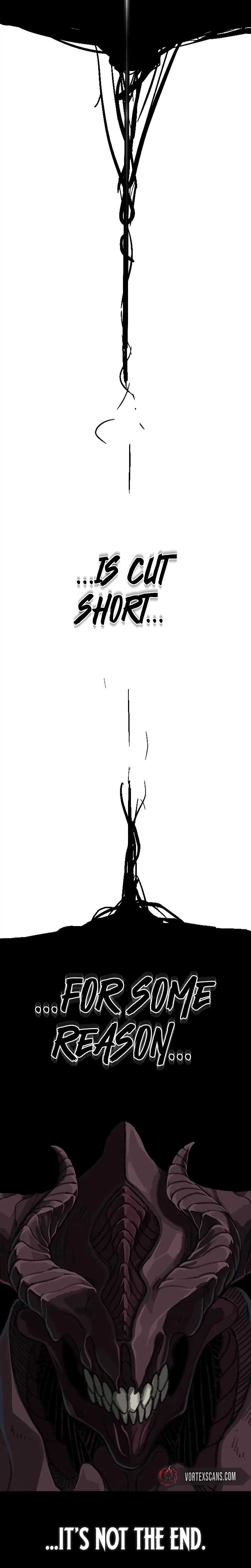 Extermination of the Heavenly Way — Chapter 1 — page 2