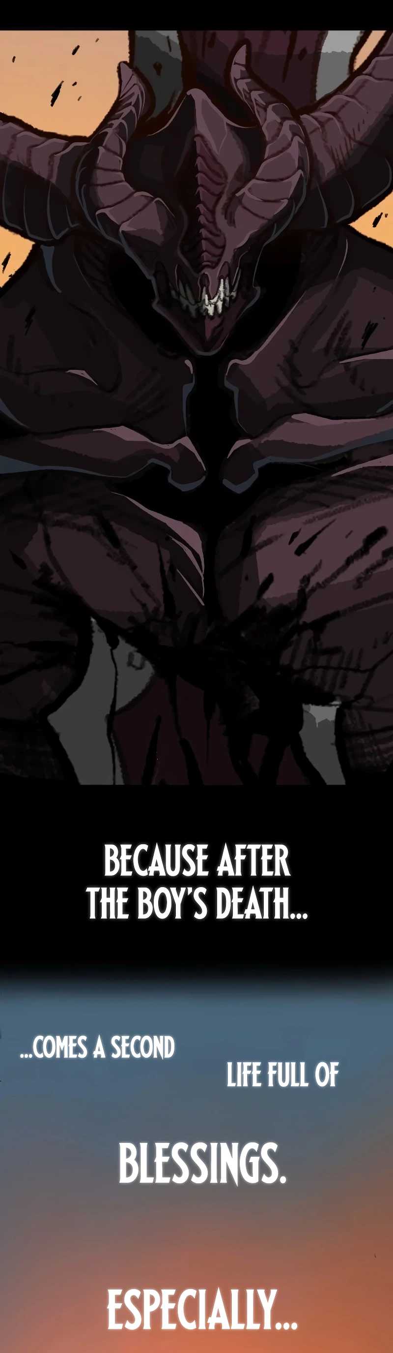 Extermination of the Heavenly Way — Chapter 1 — page 3