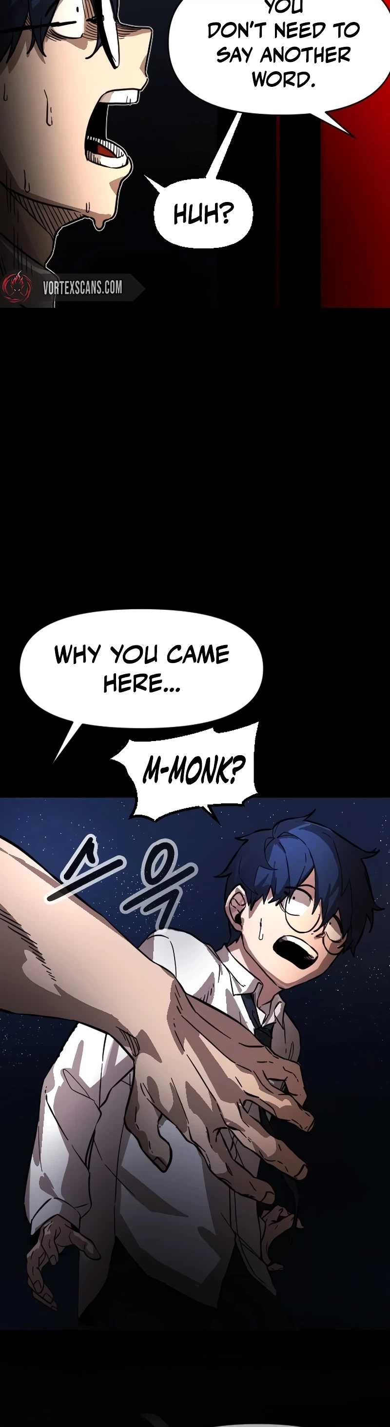 Extermination of the Heavenly Way — Chapter 1 — page 36