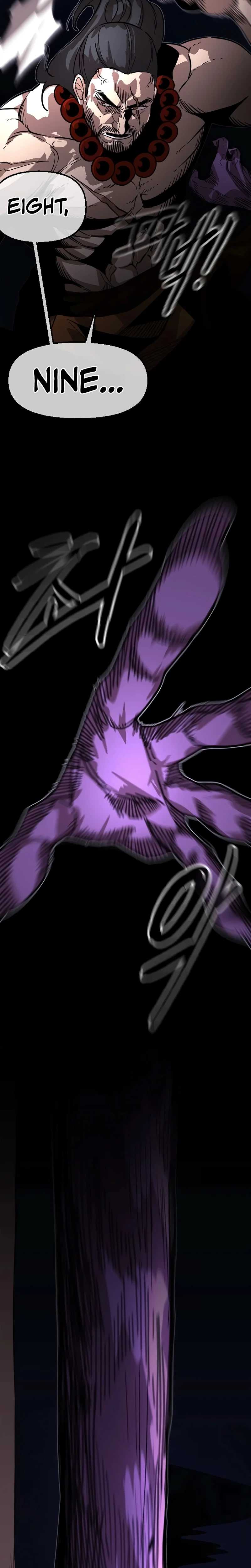 Extermination of the Heavenly Way — Chapter 1 — page 41