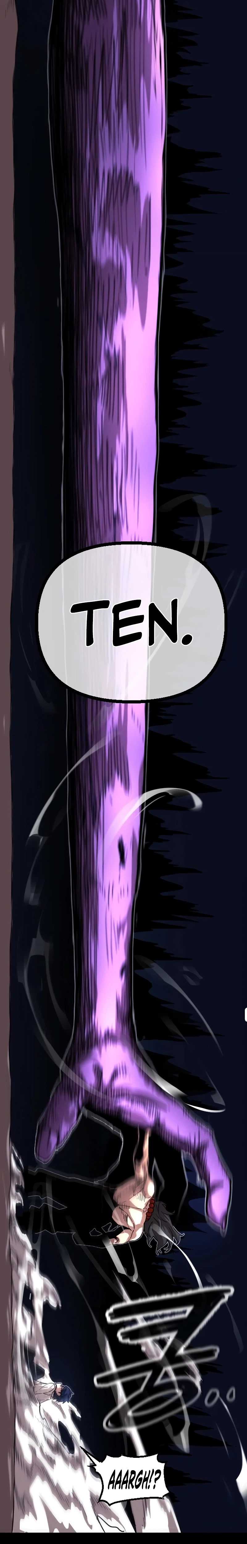 Extermination of the Heavenly Way — Chapter 1 — page 42