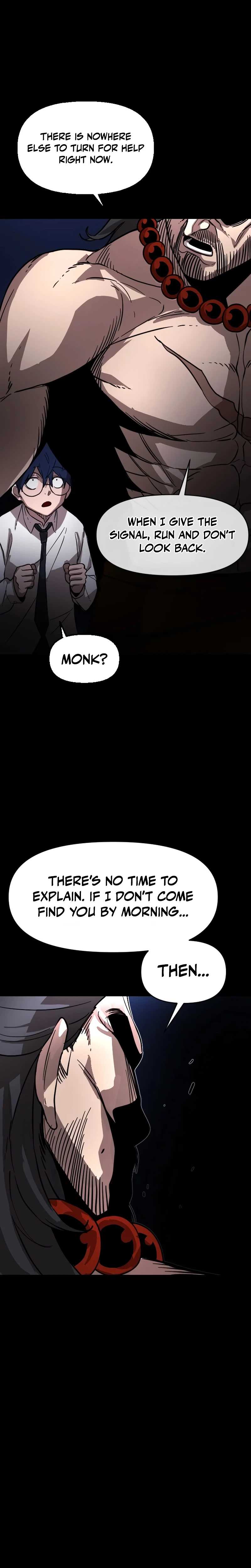 Extermination of the Heavenly Way — Chapter 1 — page 46