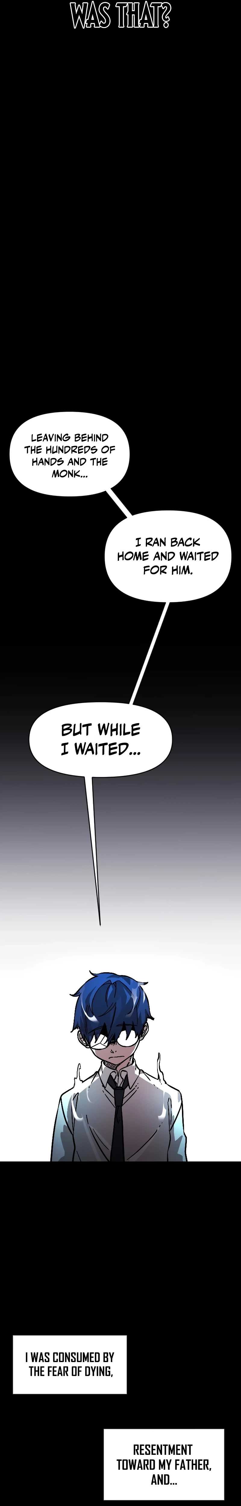 Extermination of the Heavenly Way — Chapter 1 — page 49