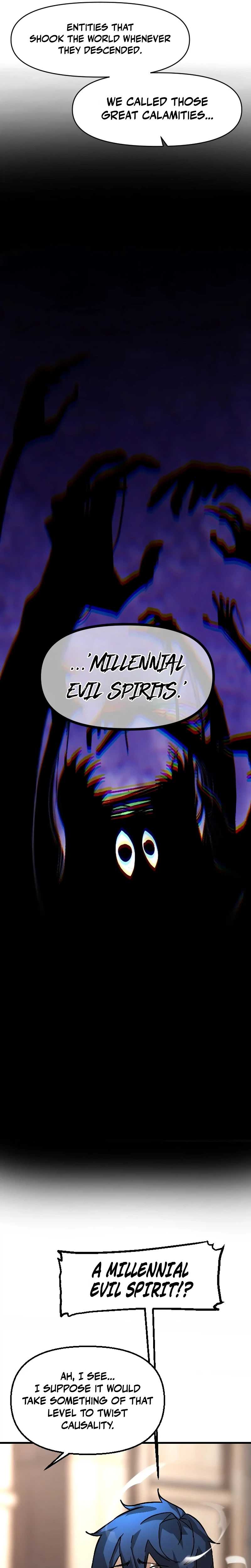 Extermination of the Heavenly Way — Chapter 1 — page 52